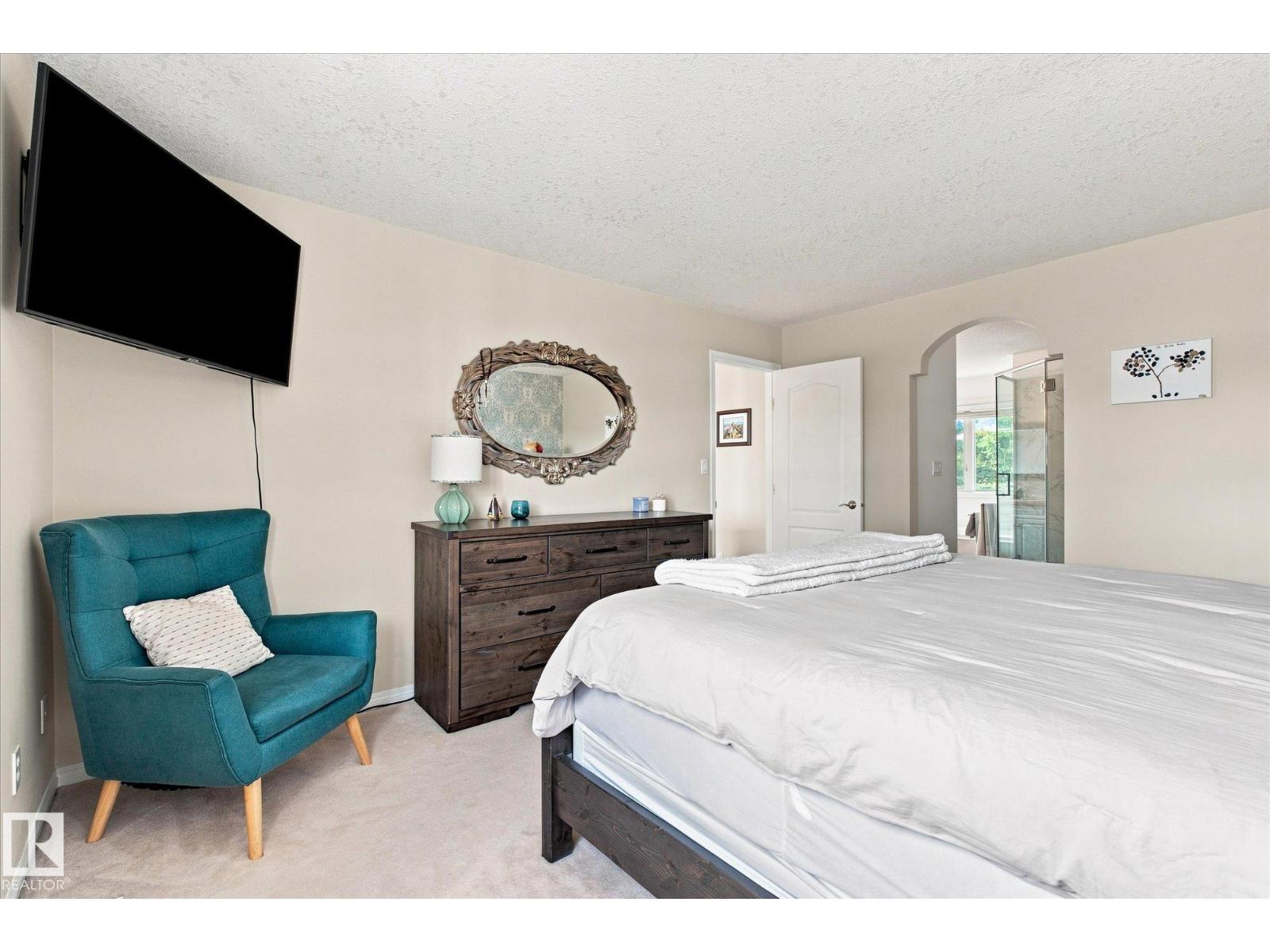 1312 116 ST NW - 32
