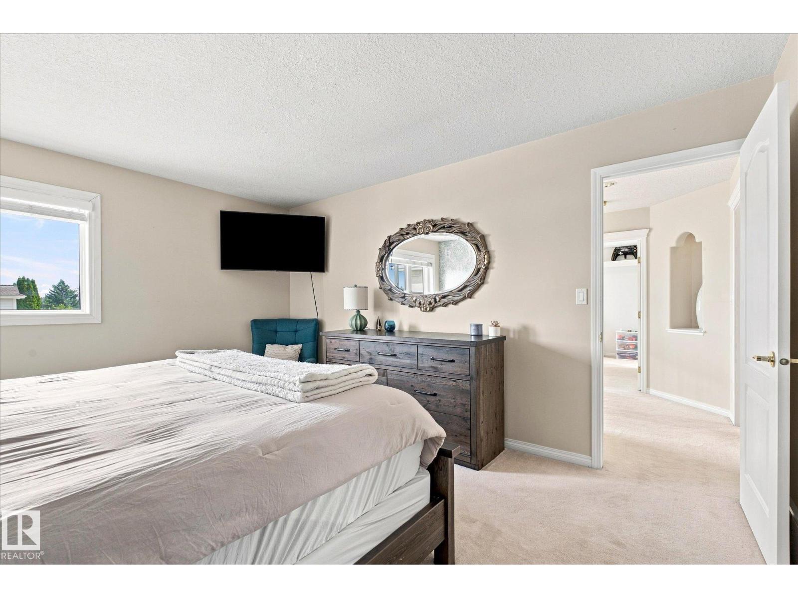 1312 116 ST NW - 33