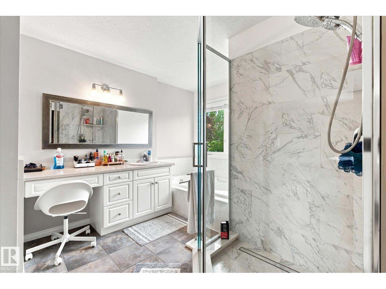 1312 116 Street NW - Photo 34