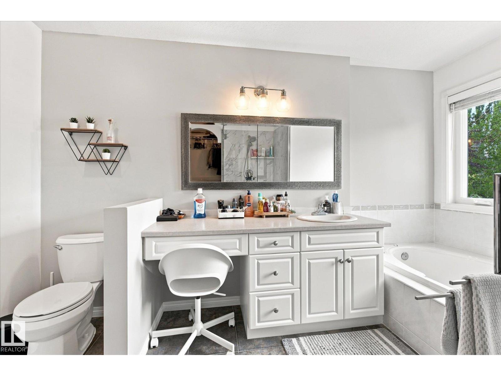 1312 116 ST NW - 35