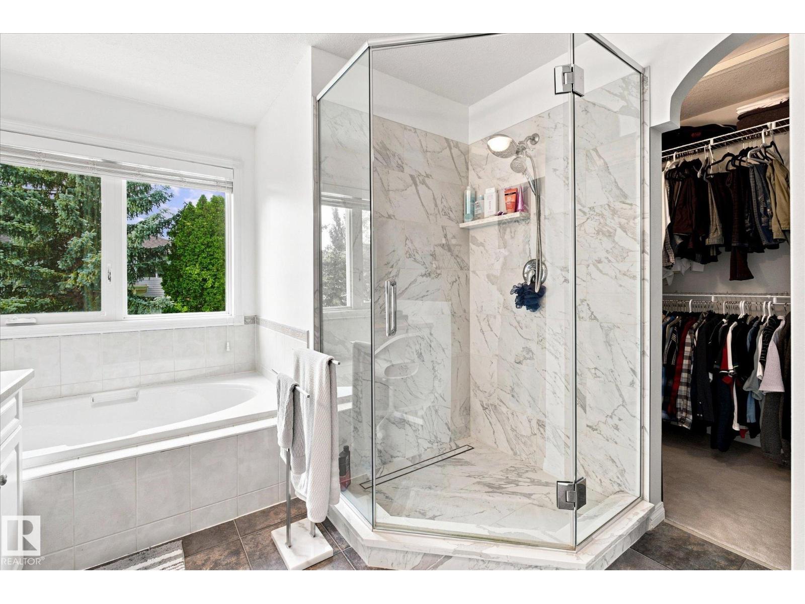 1312 116 ST NW - 36
