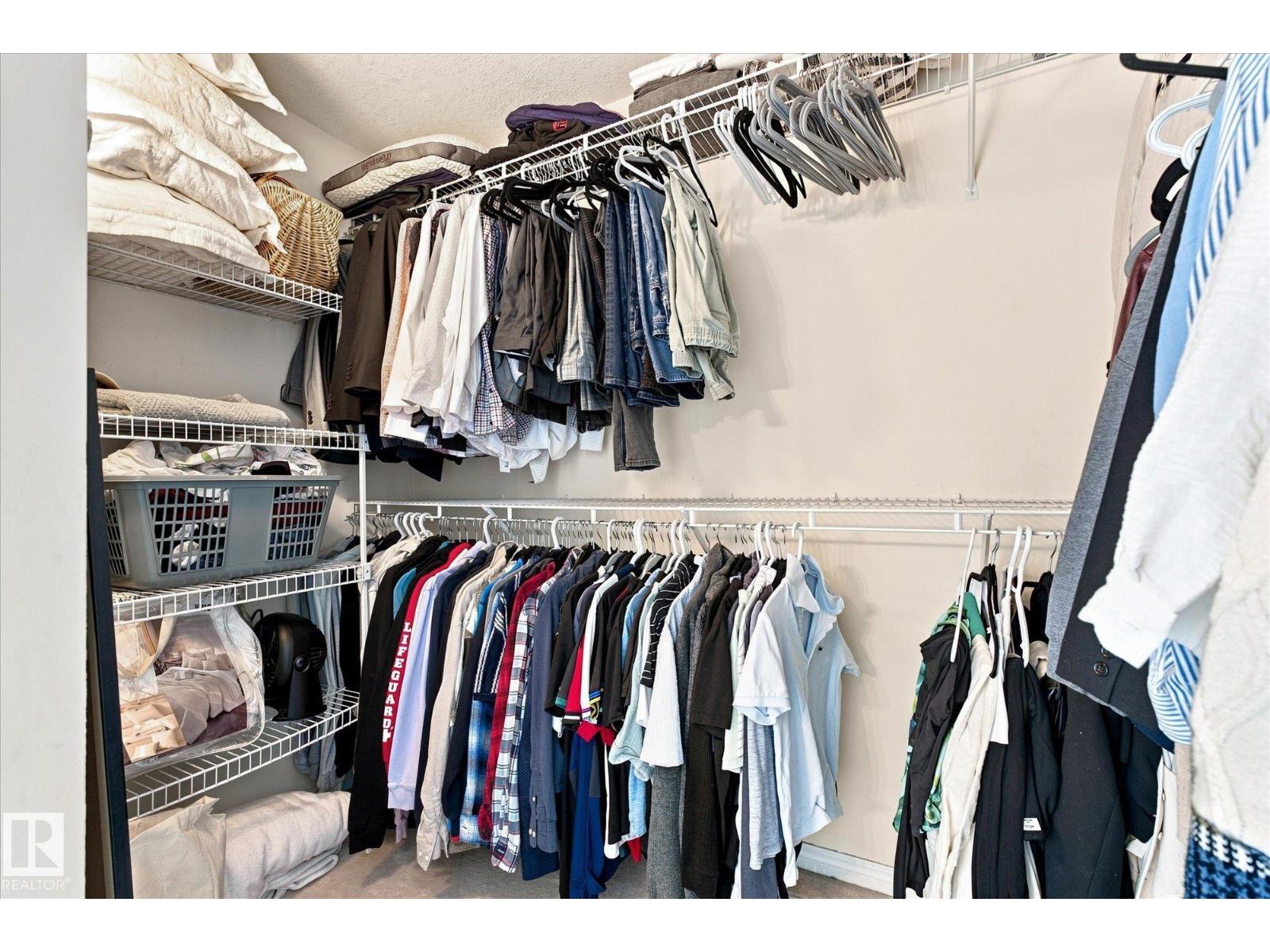 1312 116 ST NW - 37