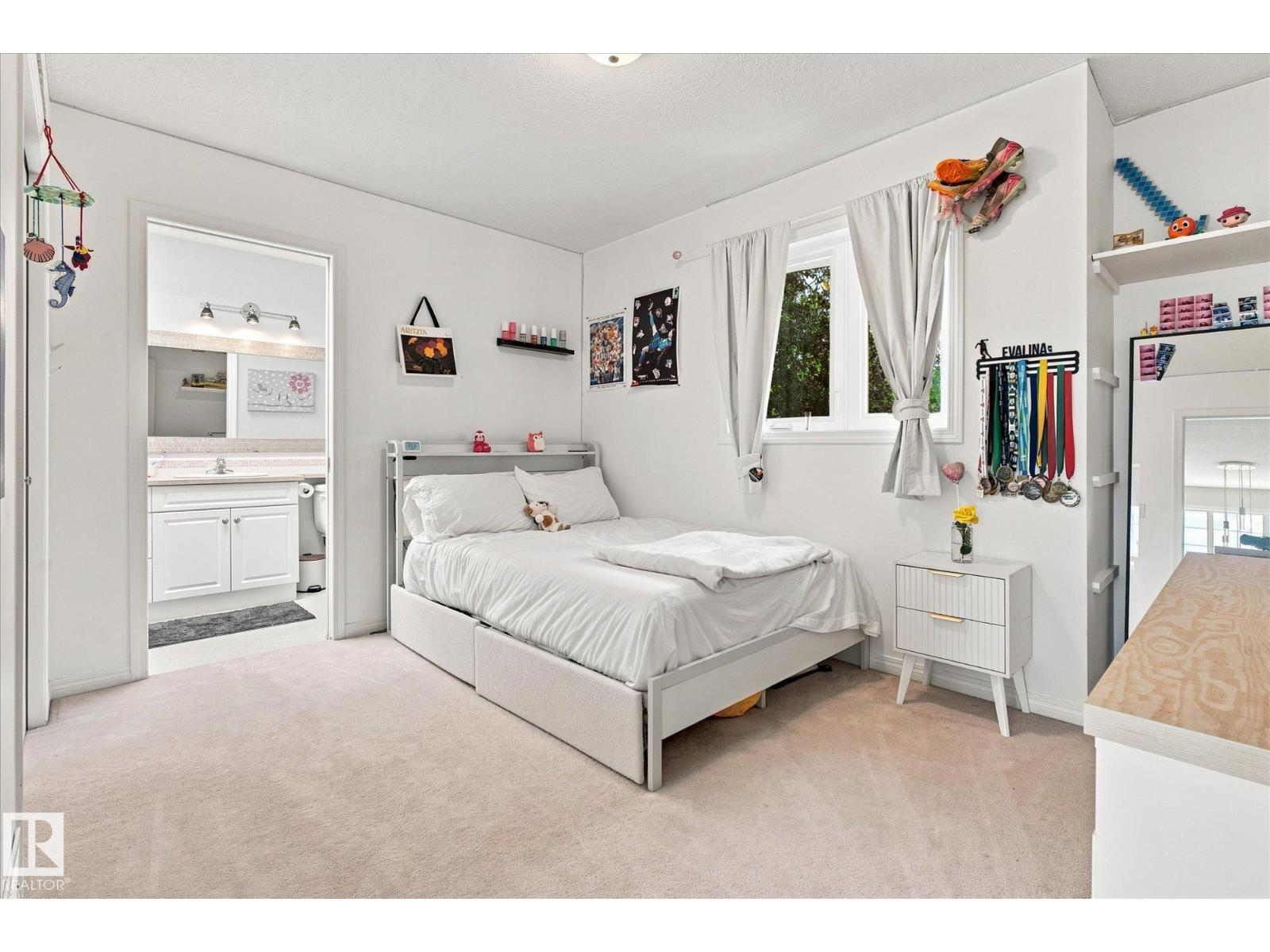 1312 116 Street NW - Photo 38
