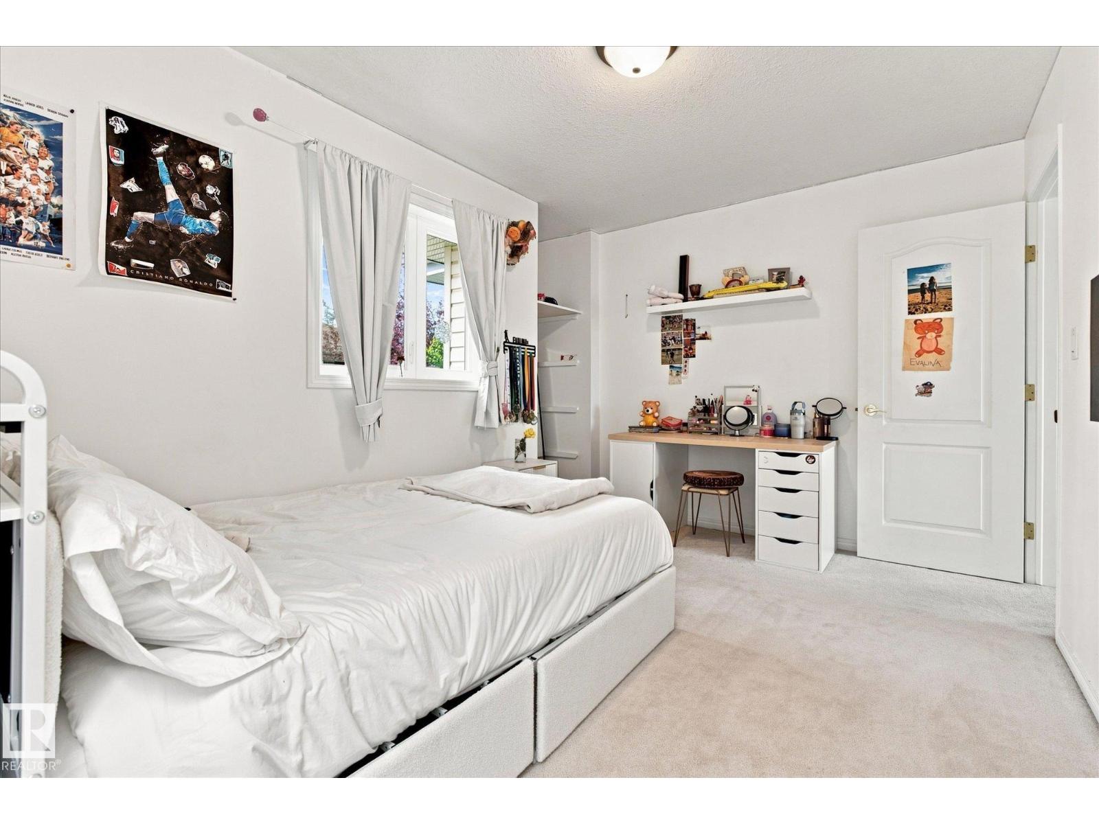 1312 116 Street NW - Photo 39