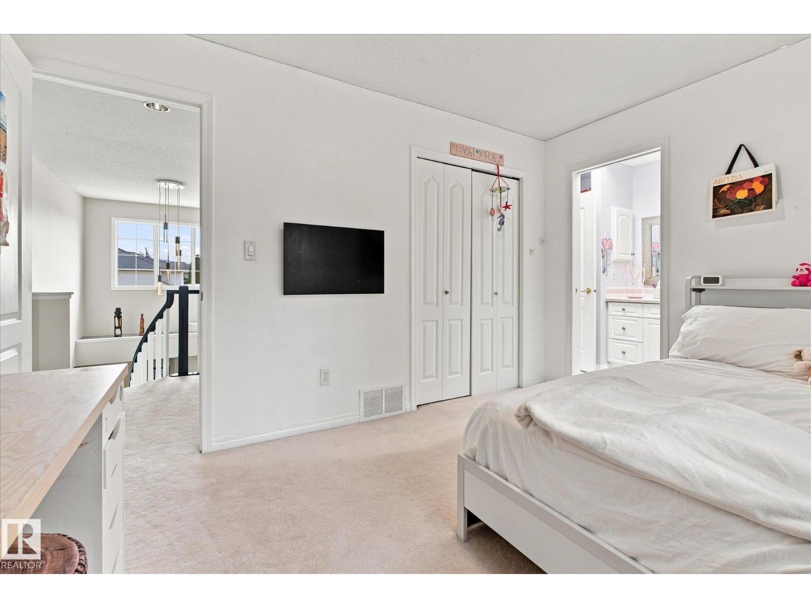 1312 116 Street NW - Photo 40
