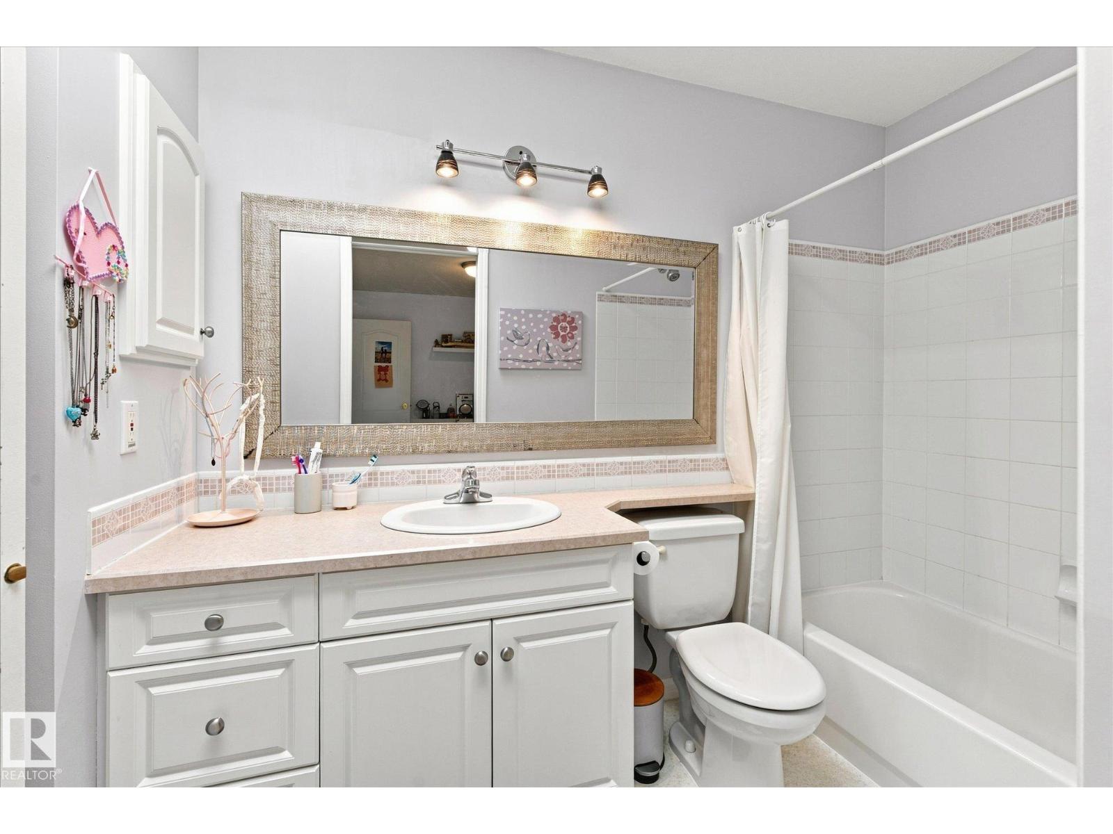 1312 116 Street NW - Photo 41