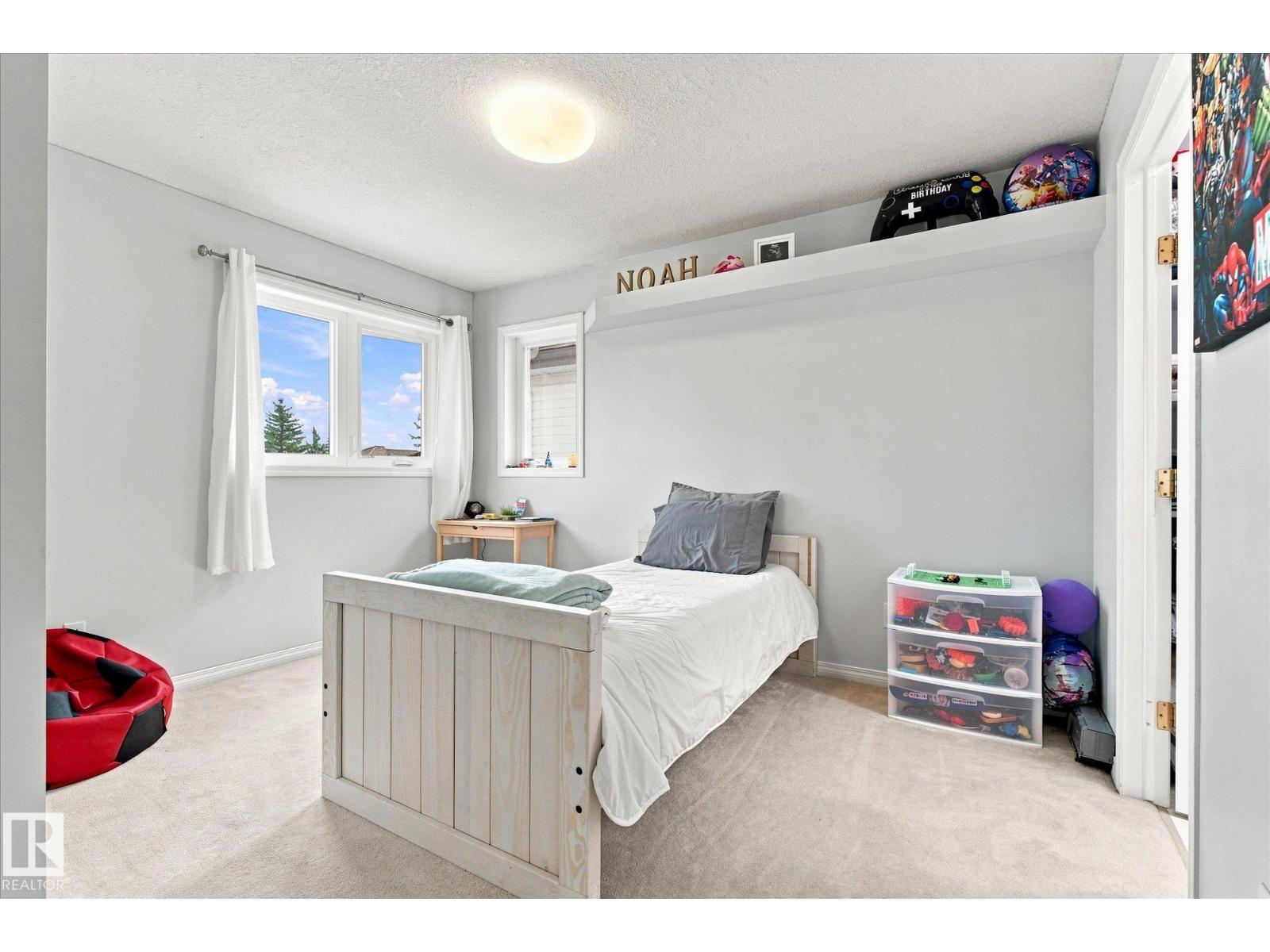 1312 116 Street NW - Photo 42