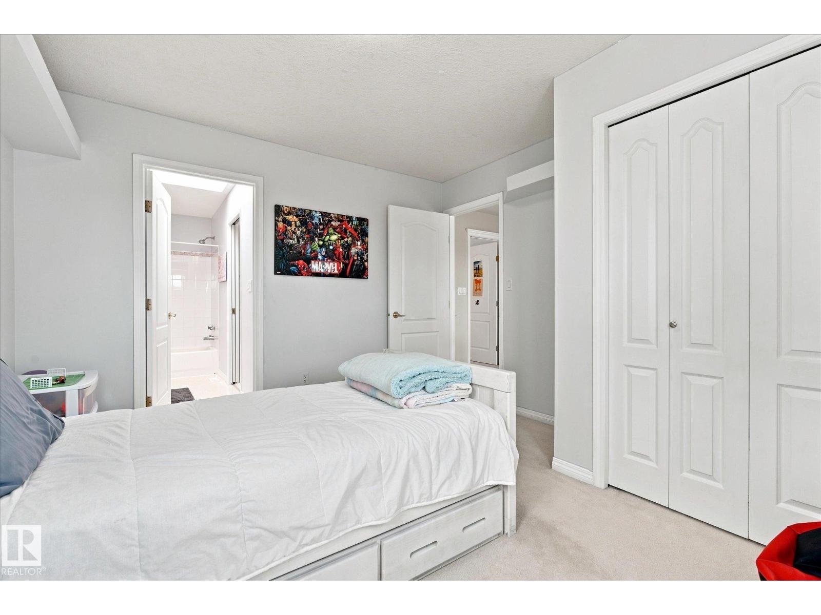 1312 116 ST NW - 43