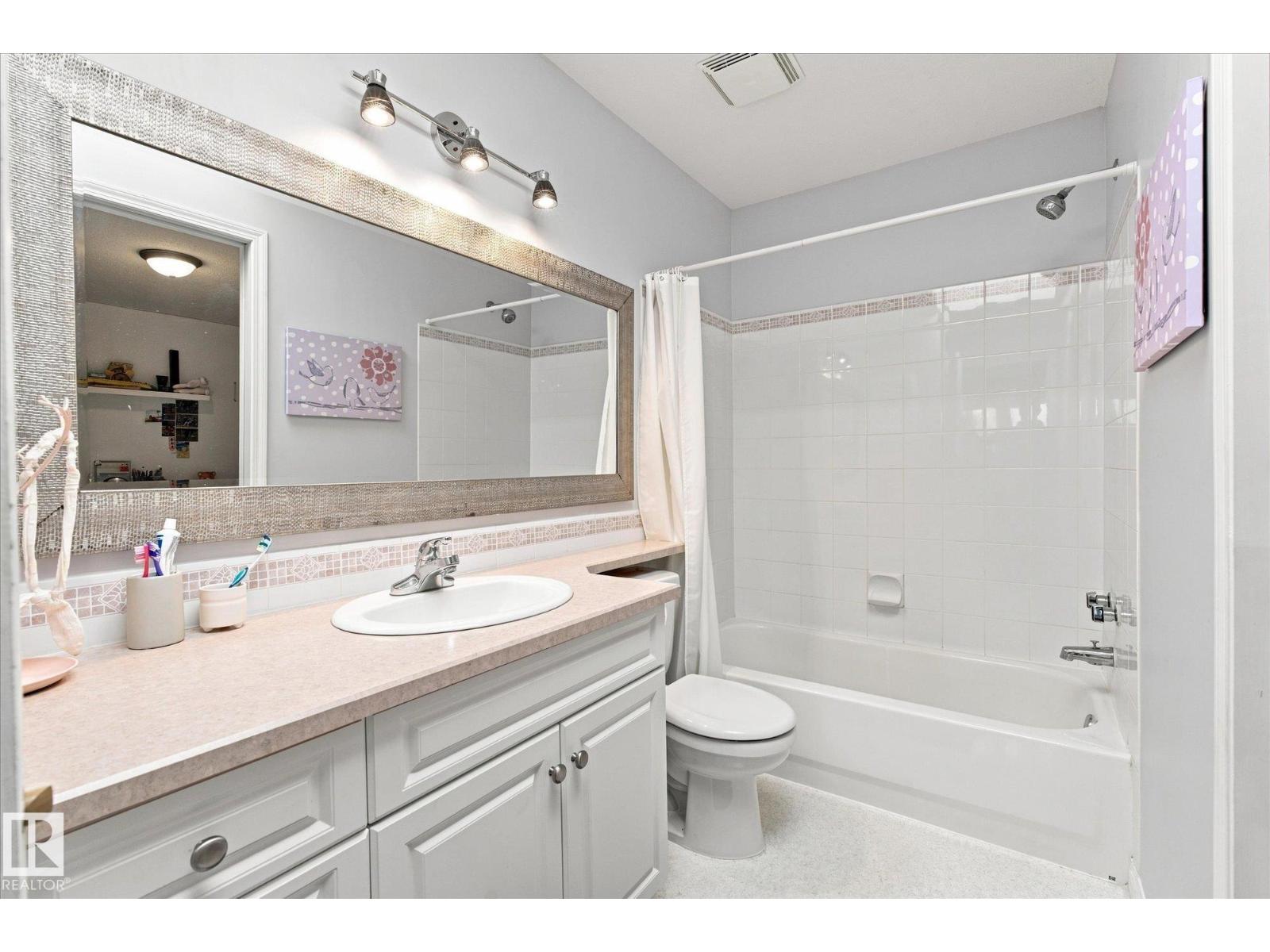 1312 116 ST NW - 44