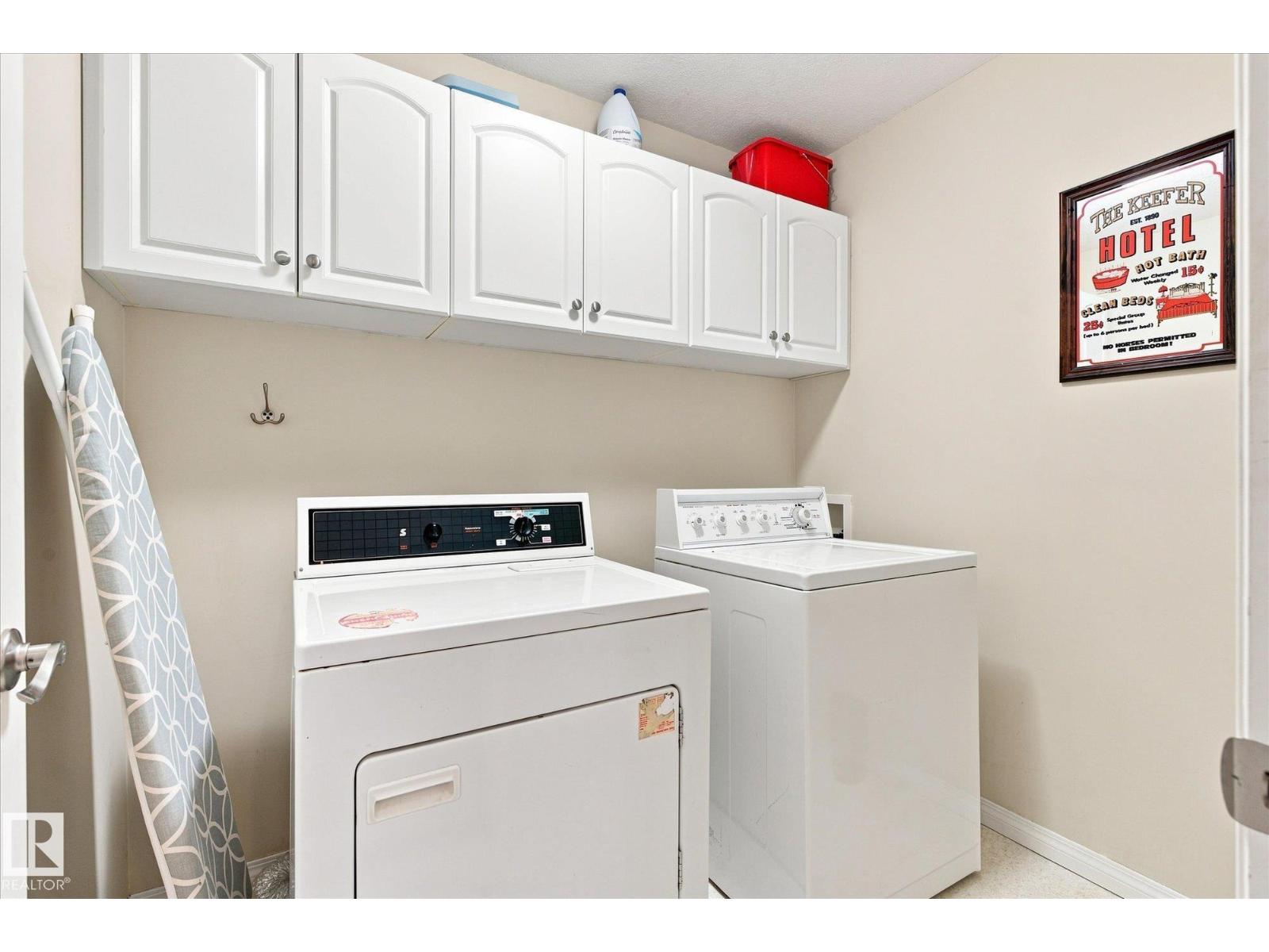 1312 116 ST NW - 45