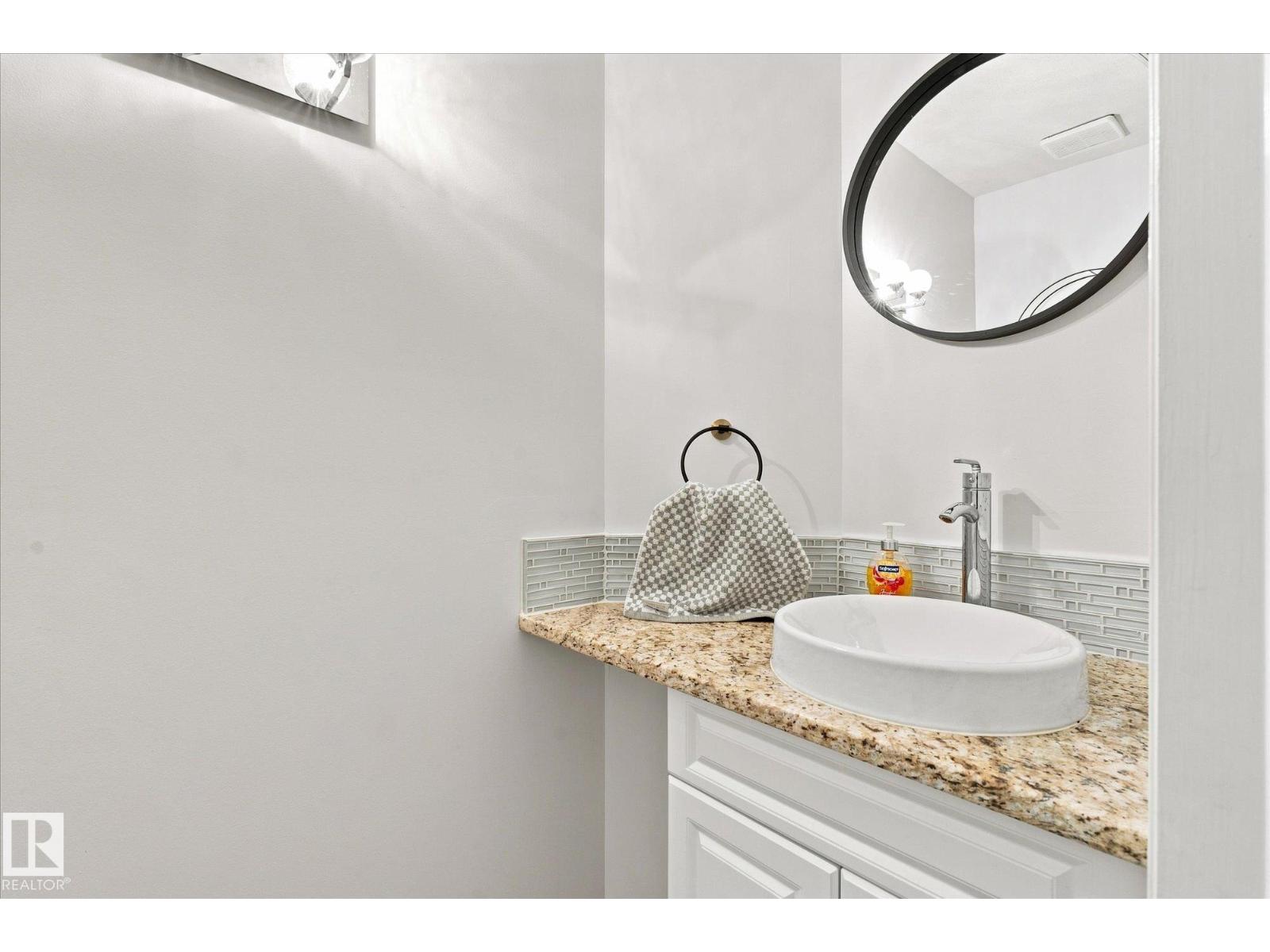 1312 116 ST NW - 46
