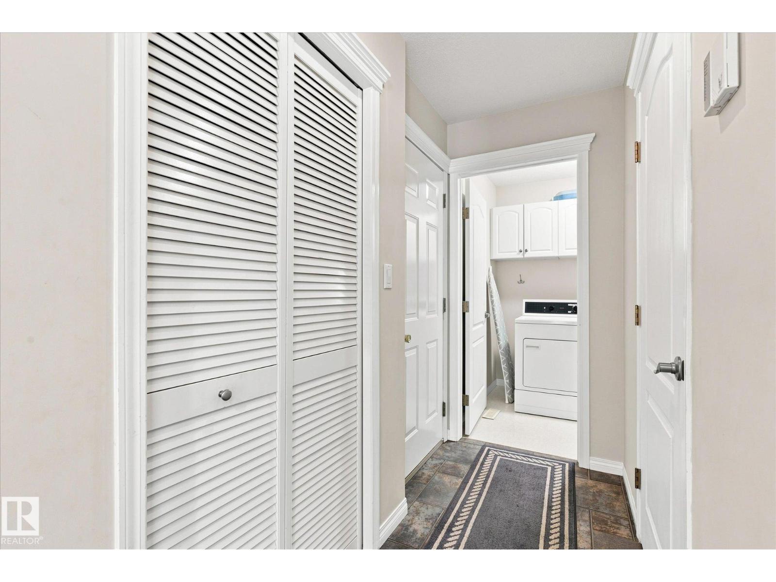 1312 116 Street NW - Photo 47