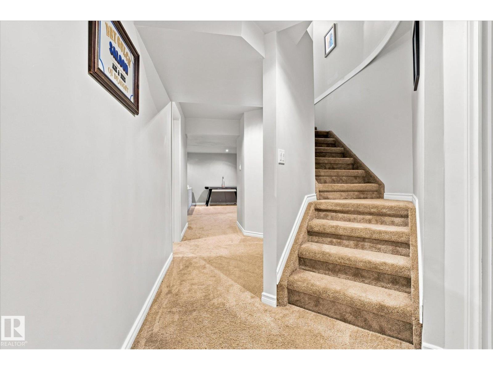 1312 116 Street NW - Photo 48