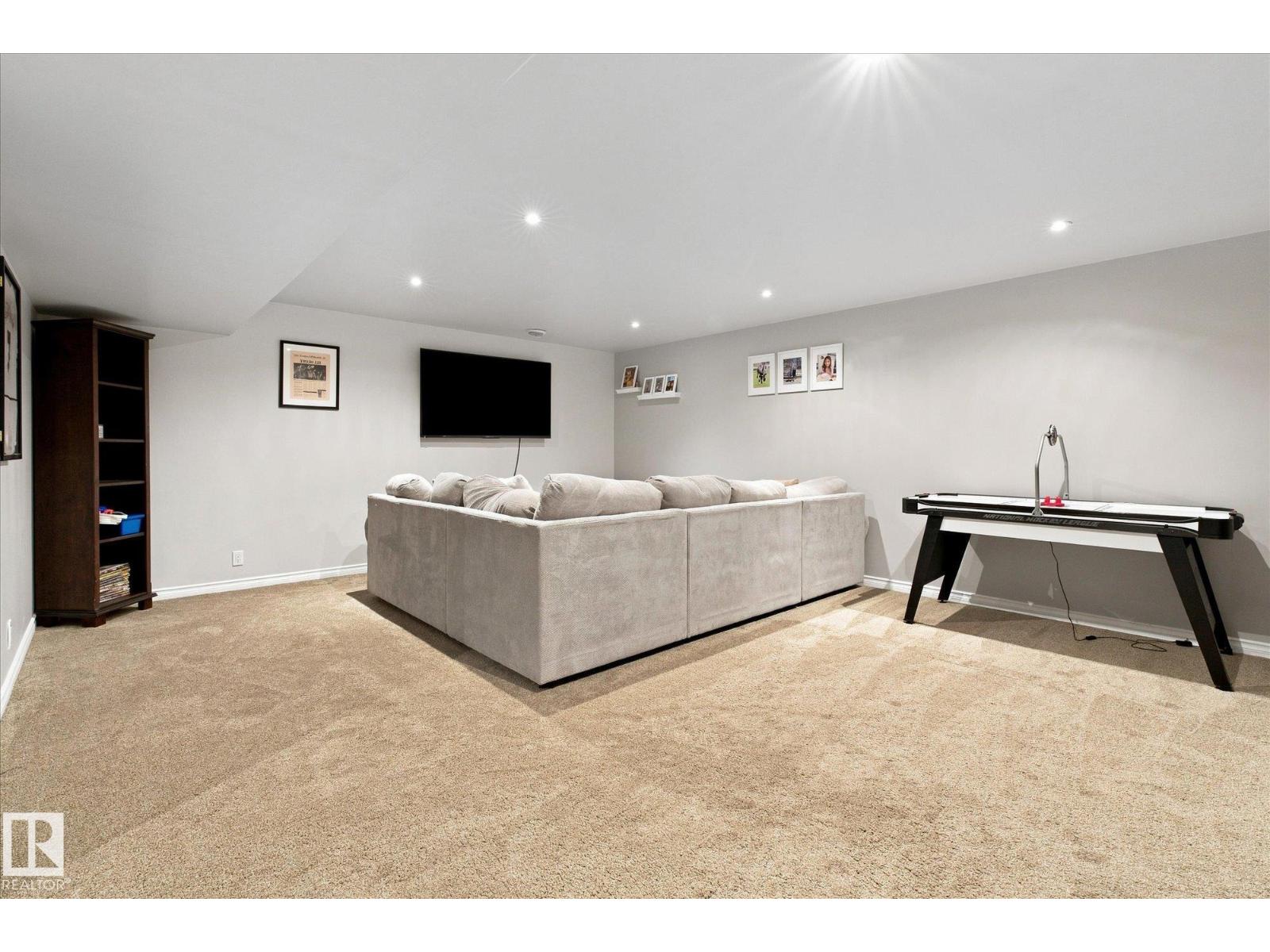 1312 116 Street NW - Photo 49
