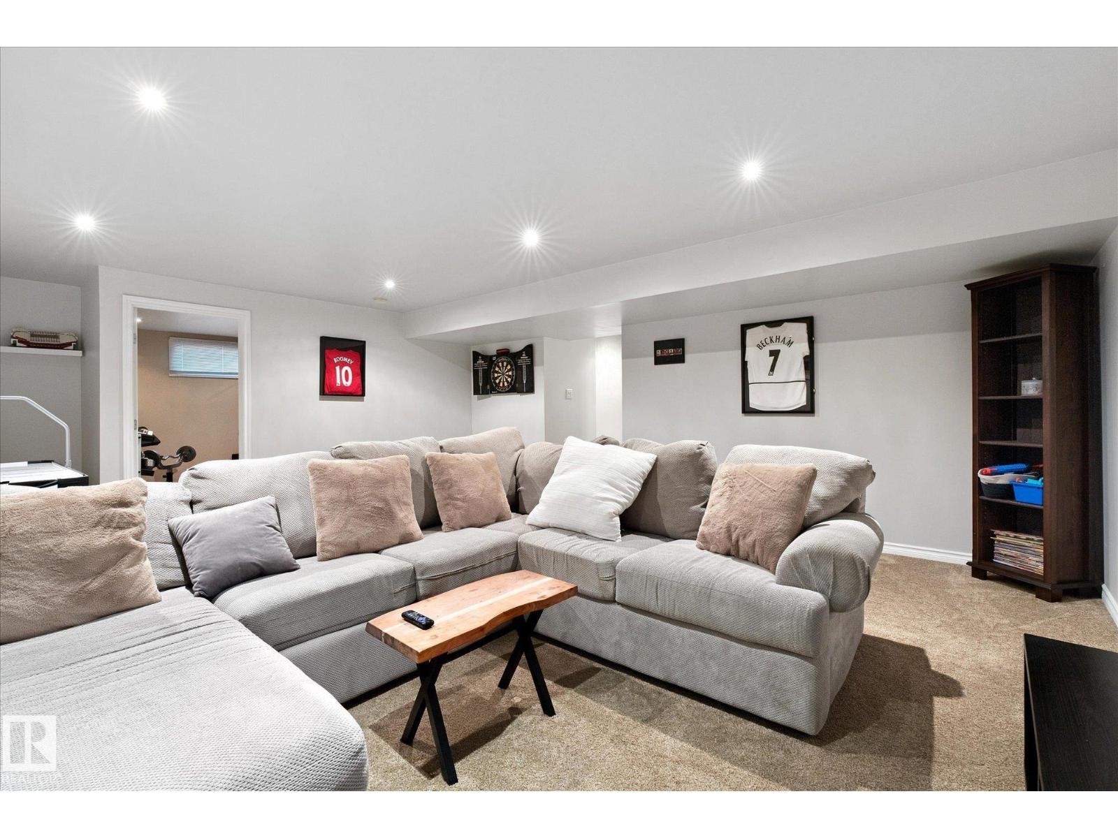 1312 116 ST NW - Image 51