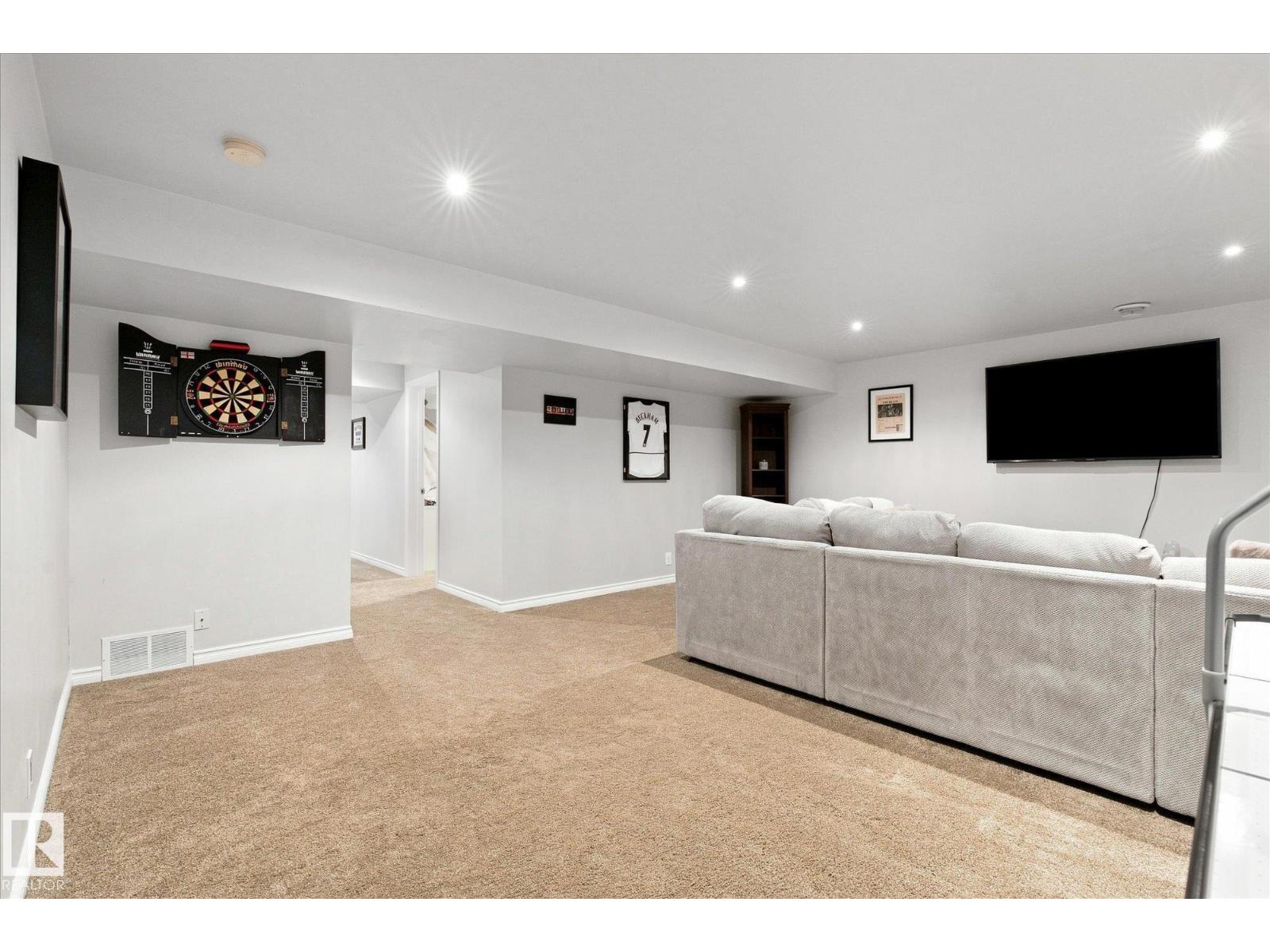 1312 116 ST NW - 53