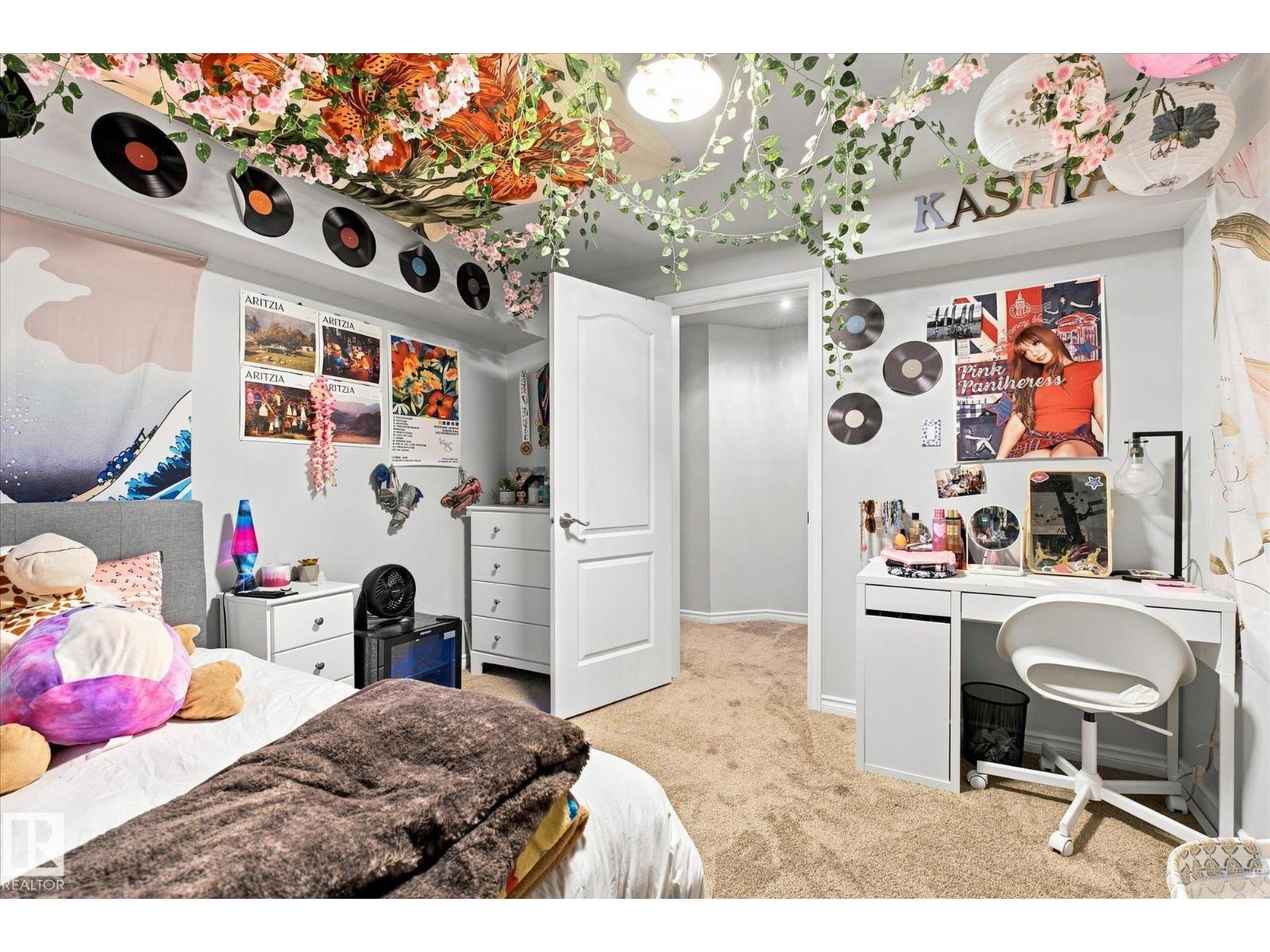 1312 116 ST NW - 57