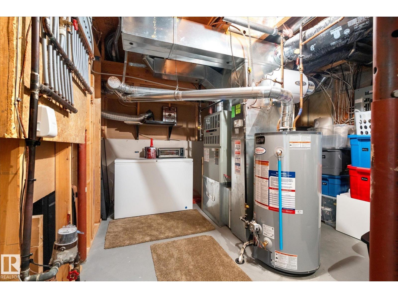 1312 116 ST NW - 59