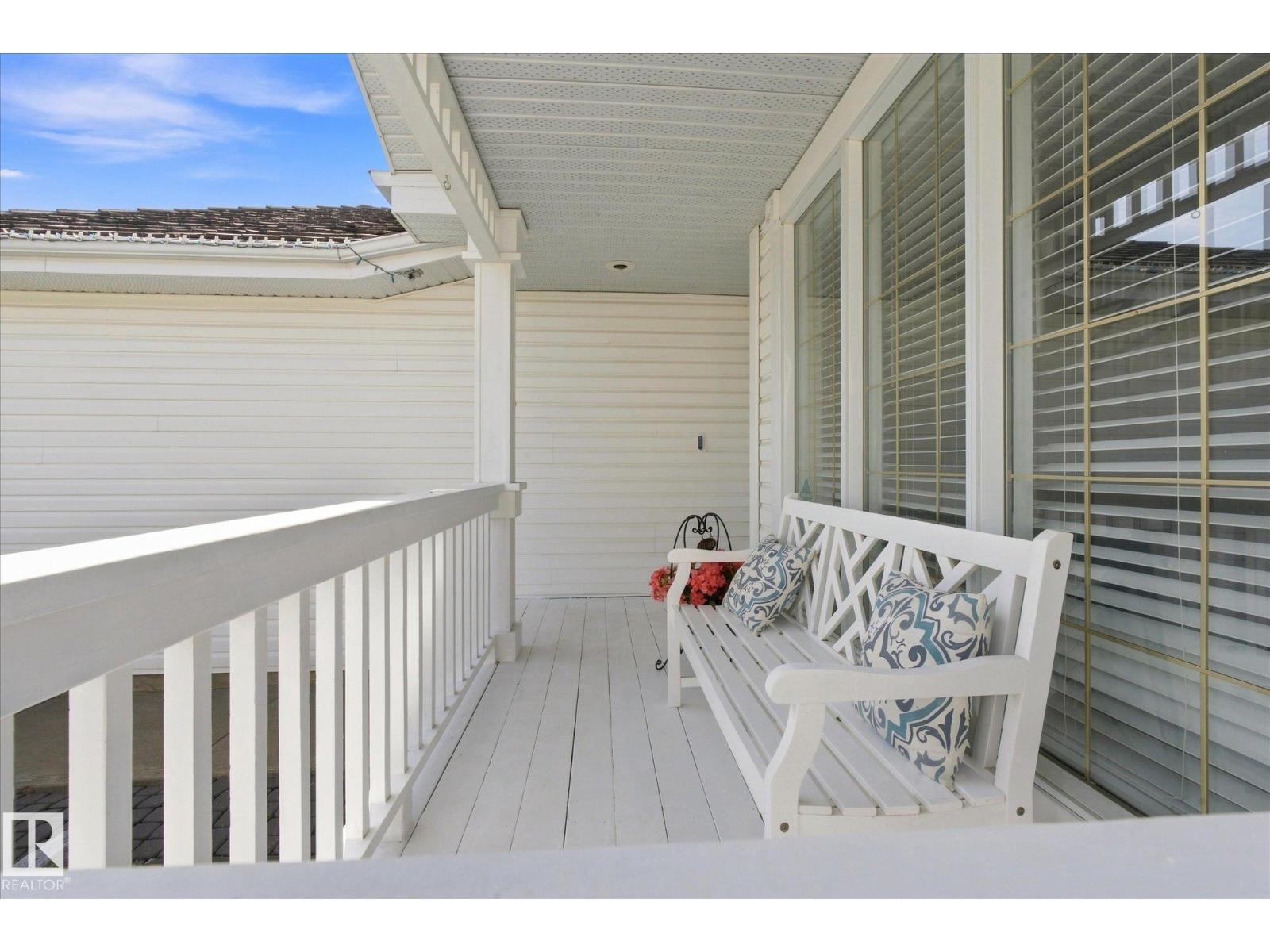 1312 116 Street NW - Photo 6