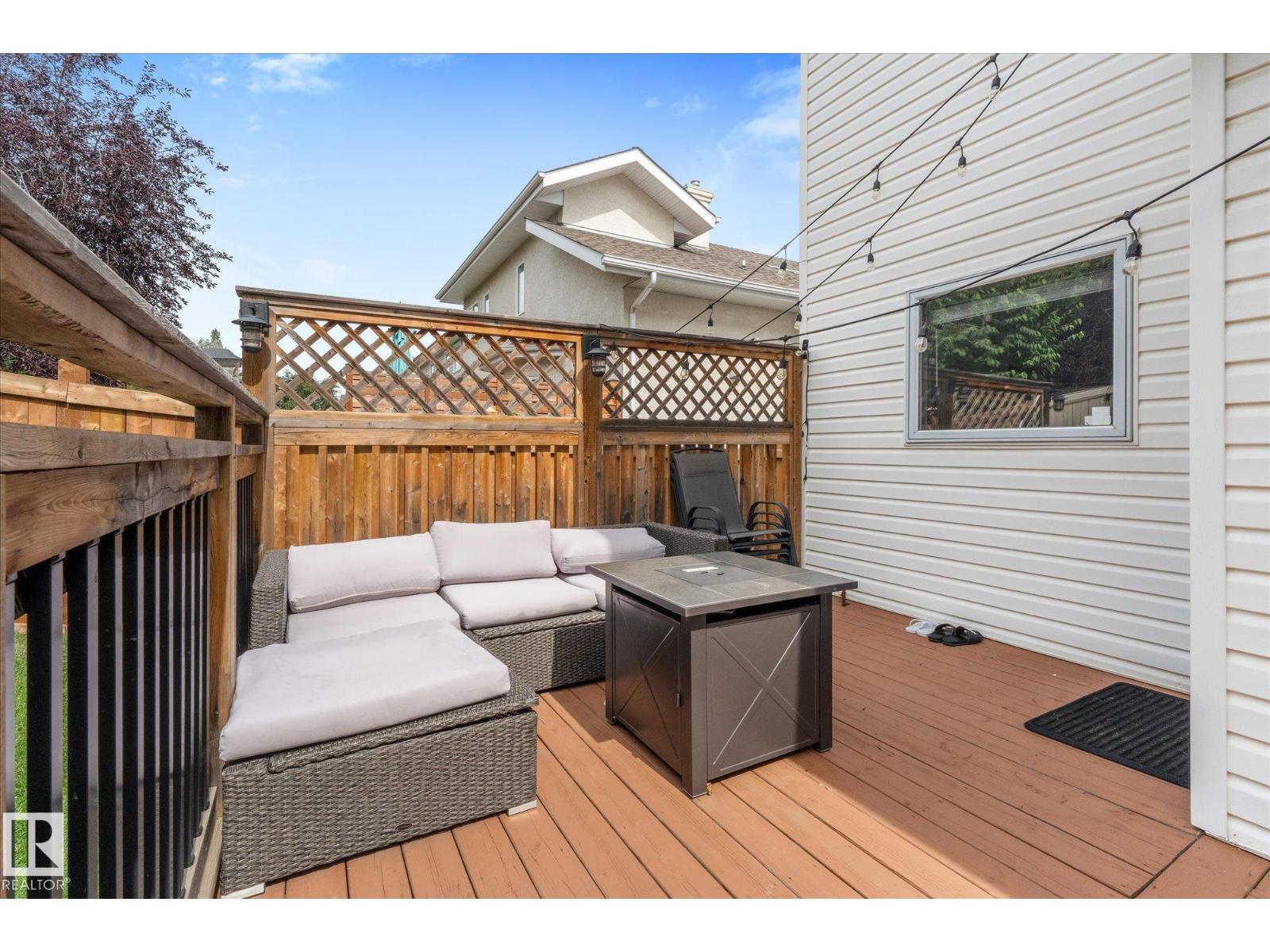 1312 116 ST NW - Image 62