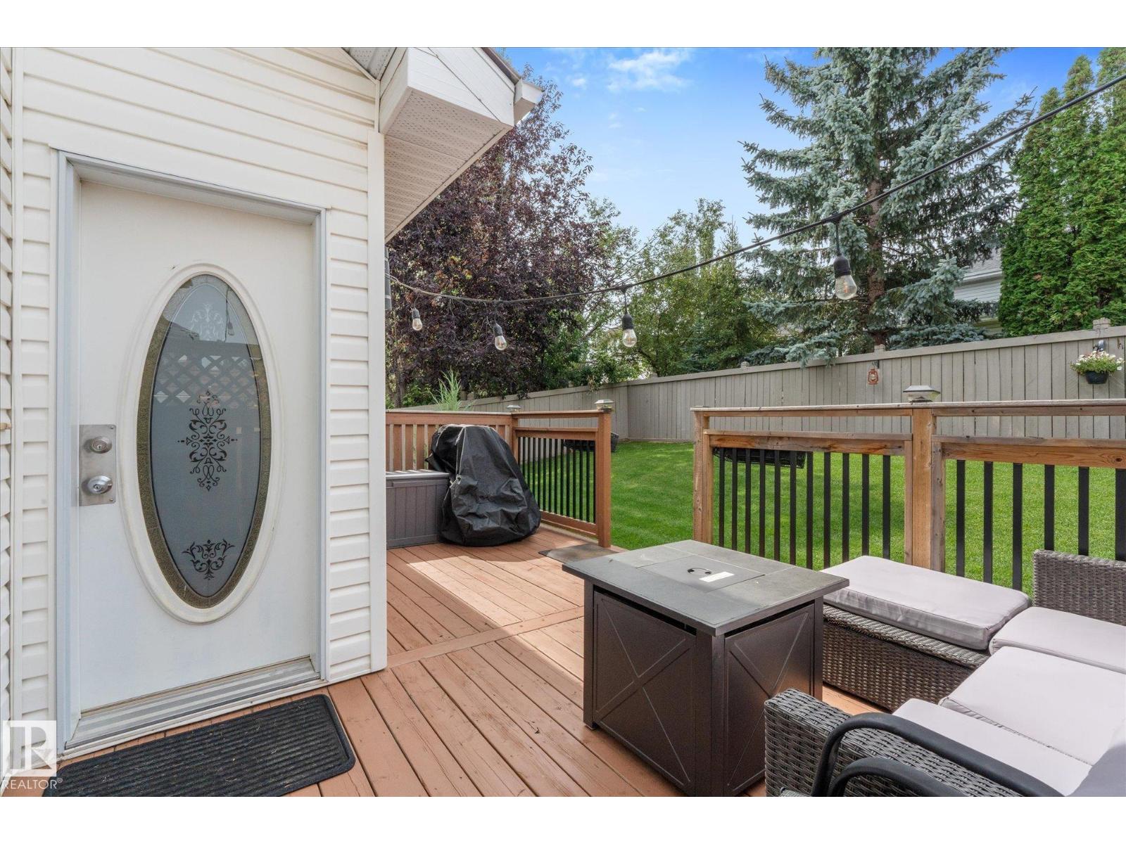 1312 116 ST NW - Image 63