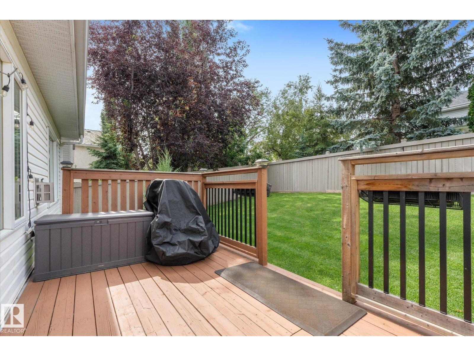 1312 116 ST NW - Image 64
