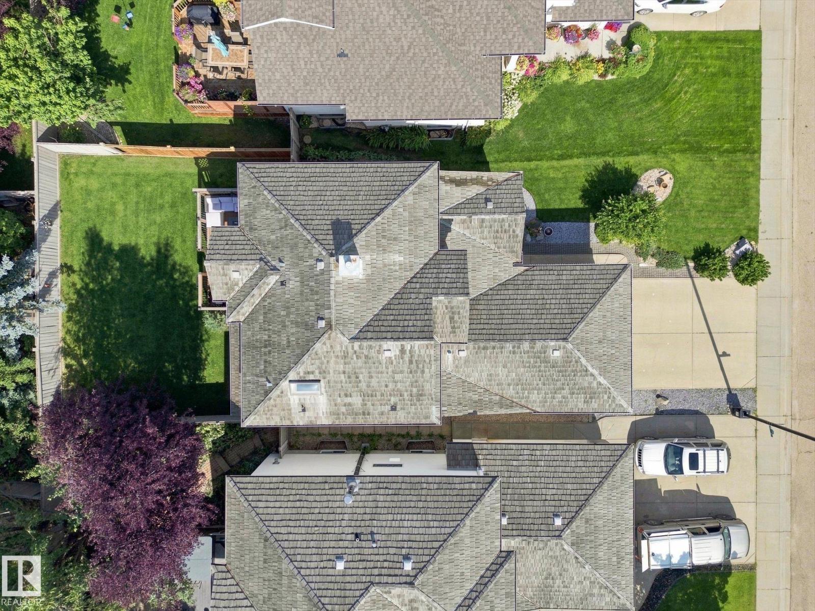 1312 116 ST NW - Image 68