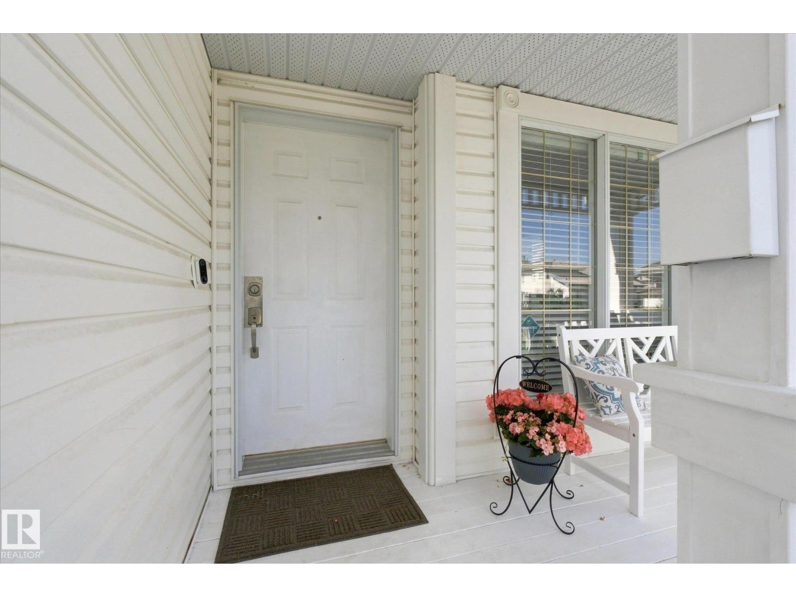 1312 116 Street NW - Photo 7
