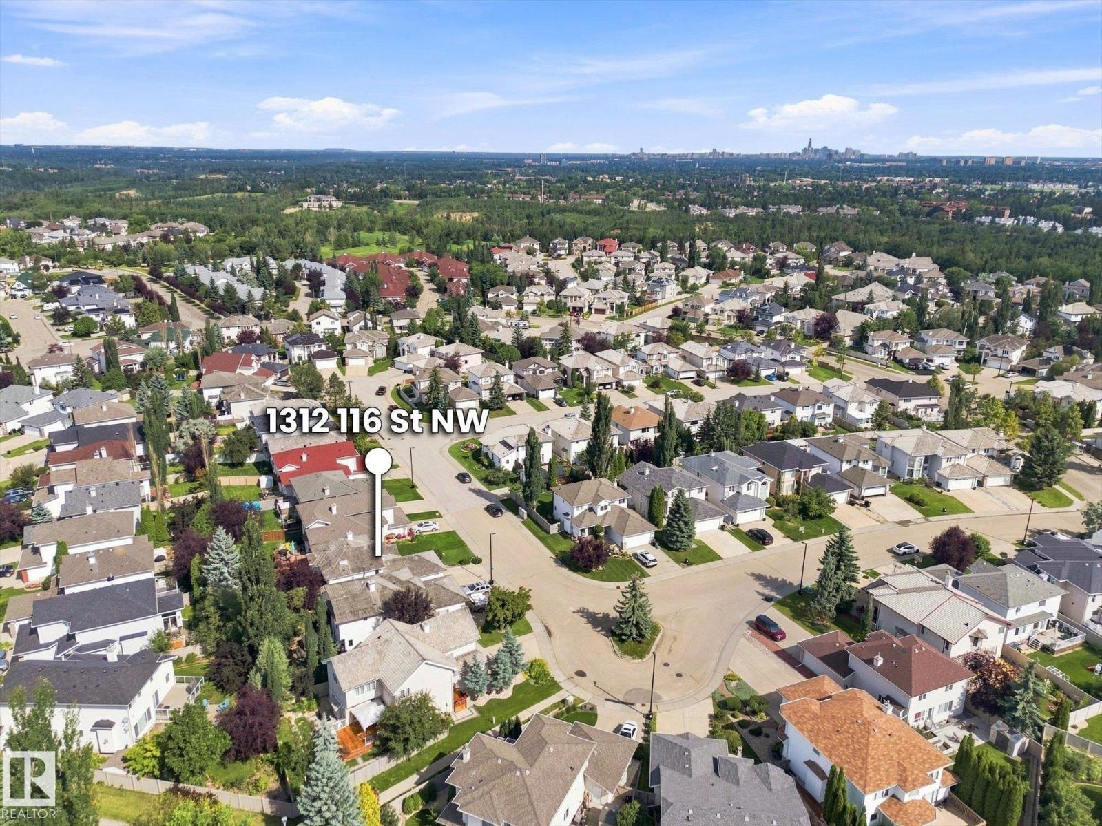 1312 116 ST NW - Image 70