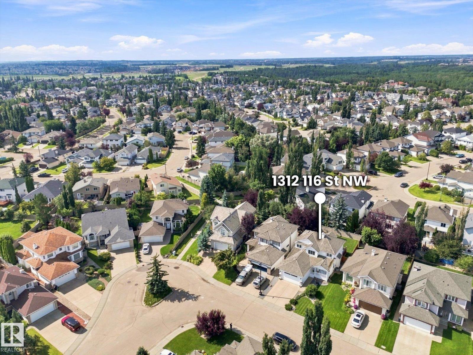 1312 116 ST NW - Image 72
