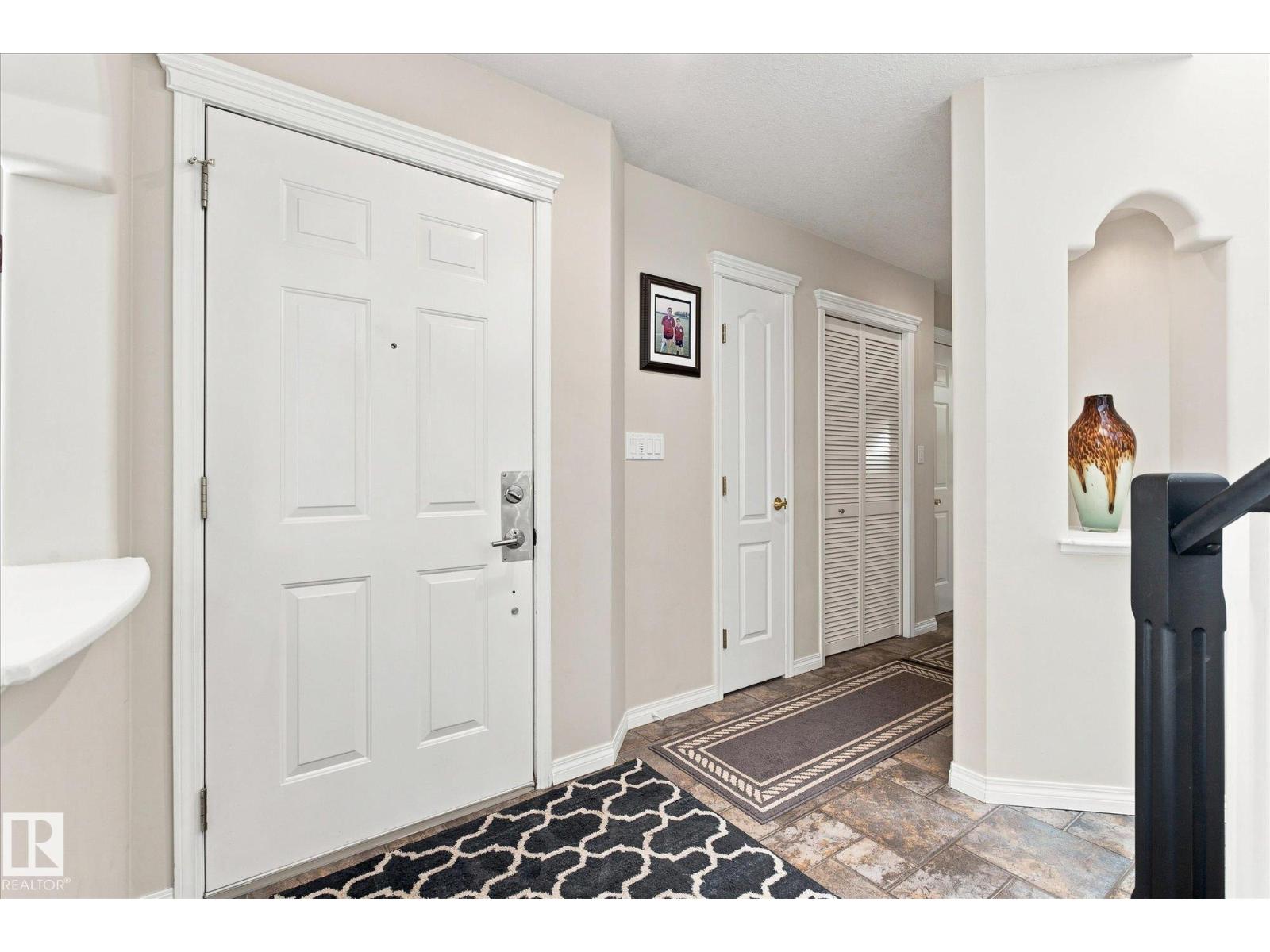 1312 116 Street NW - Photo 8