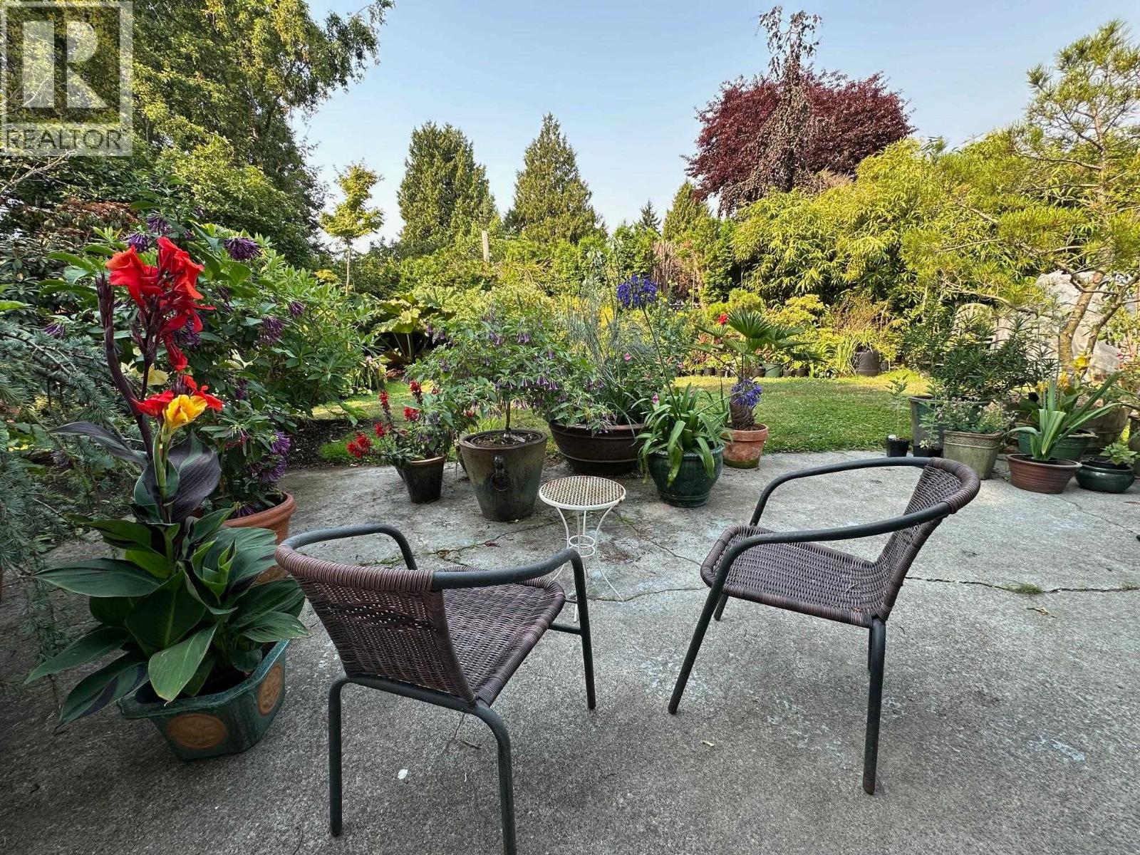 Property for sale at 5278 BELAIR DRIVE