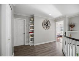 8351 Miller Crescent, Mission, BC V2V6H7 Photo 16