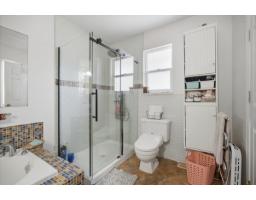 8351 Miller Crescent, Mission, BC V2V6H7 Photo 20