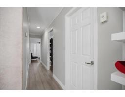 8351 Miller Crescent, Mission, BC V2V6H7 Photo 21
