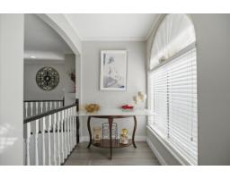 8351 Miller Crescent, Mission, BC V2V6H7 Photo 9