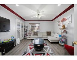 8351 Miller Crescent, Mission, BC V2V6H7 Photo 10