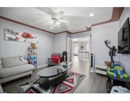 8351 Miller Crescent, Mission, BC V2V6H7 Photo 11