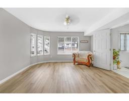 8351 Miller Crescent, Mission, BC V2V6H7 Photo 32