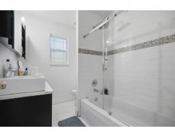 8351 Miller Crescent, Mission, BC V2V6H7 Photo 30