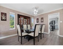8351 Miller Crescent, Mission, BC V2V6H7 Photo 8