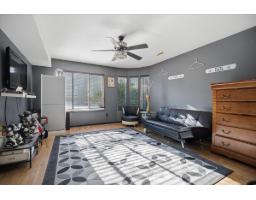 8351 Miller Crescent, Mission, BC V2V6H7 Photo 28