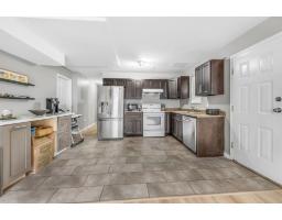 8351 Miller Crescent, Mission, BC V2V6H7 Photo 33