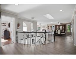 8351 Miller Crescent, Mission, BC V2V6H7 Photo 25