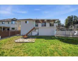 8351 Miller Crescent, Mission, BC V2V6H7 Photo 38