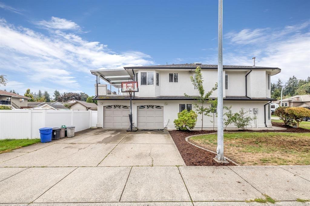 6 Bed, 4 Bath House for Sale in Mission – 8351 MILLER CRESCENT, Mission – MLS# R3153208 - Image 74