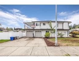 8351 Miller Crescent, Mission, BC V2V6H7 Photo 37