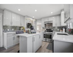 8351 Miller Crescent, Mission, BC V2V6H7 Photo 14