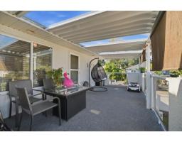 8351 Miller Crescent, Mission, BC V2V6H7 Photo 36