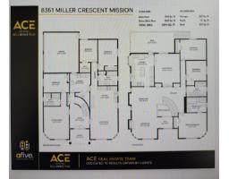 8351 Miller Crescent, Mission, BC V2V6H7 Photo 40